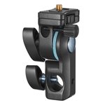 Godox FH50Bi flessibi. Bi-Color luce LED