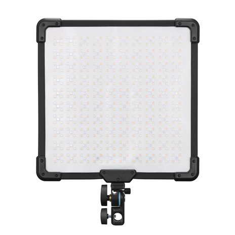 Godox FH50R flessibi. RGB luce LED