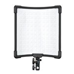 Godox FH50R flessibi. RGB luce LED
