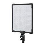 Godox FH50R flessibi. RGB luce LED