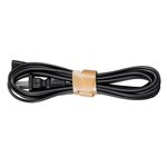 Godox FH50R flessibi. RGB luce LED