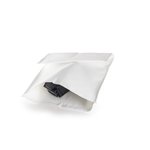 B&W battery.case 908.8 black