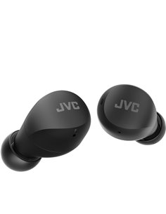 JVC HA-A6T-BU nero