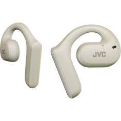 JVC HA-NP35T-WU bianco 2