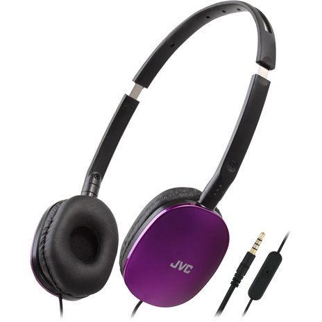 JVC HA-S160M-VU viola