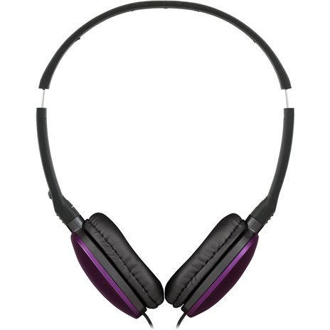 JVC HA-S160M-VU viola