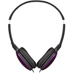 JVC HA-S160M-VU viola