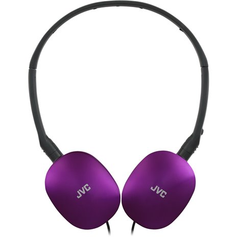 JVC HA-S160M-VU viola