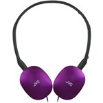 JVC HA-S160M-VU viola