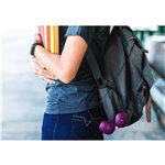 JVC HA-S160M-VU viola