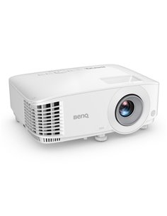 BenQ MX560