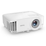 BenQ MX560