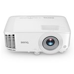 BenQ MX560