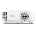 BenQ MX560