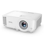 BenQ MX560