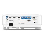 BenQ MX560