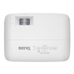 BenQ MW560
