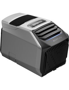 EcoFlow Wave 2 - Portable Air Conditioner RETAIL