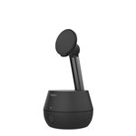 Belkin Auto-Tracking-Ständer Pro mit DockKit         MMA008v