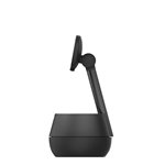 Belkin Auto-Tracking-Ständer Pro mit DockKit         MMA008v