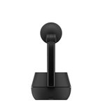 Belkin Auto-Tracking-Ständer Pro mit DockKit         MMA008v