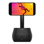 Belkin Auto-Tracking-Ständer Pro mit DockKit         MMA008v