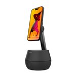 Belkin Auto-Tracking-Ständer Pro mit DockKit         MMA008v