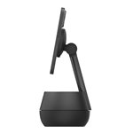 Belkin Auto-Tracking-Ständer Pro mit DockKit         MMA008v