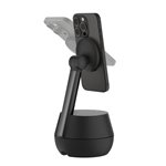 Belkin Auto-Tracking-Ständer Pro mit DockKit         MMA008v