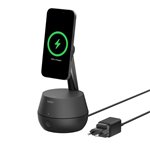 Belkin Auto-Tracking-Ständer Pro mit DockKit         MMA008v