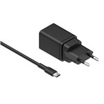 Belkin Auto-Tracking-Ständer Pro mit DockKit         MMA008v