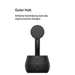 Belkin Auto-Tracking-Ständer Pro mit DockKit         MMA008v
