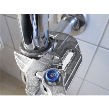 GEDORE red Zangenschlüssel