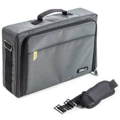 B&W photo.bag TEX.221.RPD grigio 2