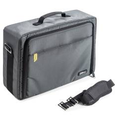 B&W photo.bag TEX.326.RPD grigio 2