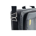 B&W media.bag TEX.162.RPD grau