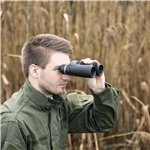National Geographic 10x42 TrueView