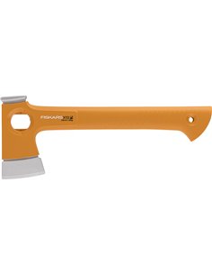 Fiskars Spaccalegna X-Series X13