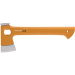 Fiskars Spaccalegna X-Series X13