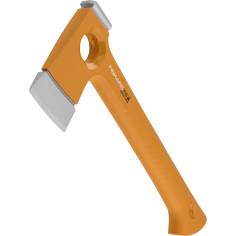 Fiskars Spaccalegna X-Series X13 2