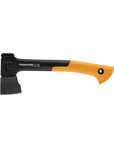 Fiskars Spaccalegna XS, X-series X14