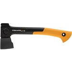 Fiskars Spaccalegna XS, X-series X14