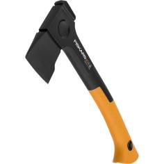 Fiskars Spaccalegna XS, X-series X14 2