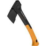 Fiskars Spaccalegna XS, X-series X14
