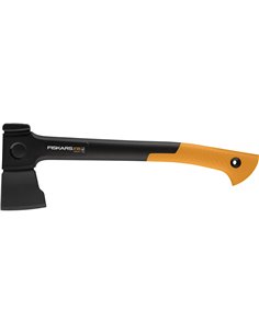 Fiskars spaccal. S, X-series X18