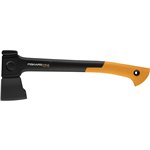 Fiskars spaccal. S, X-series X18
