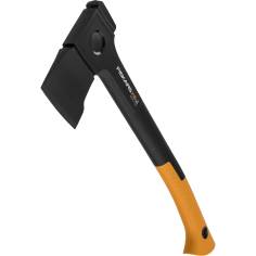 Fiskars spaccal. S, X-series X18 2
