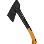 Fiskars spaccal. S, X-series X18