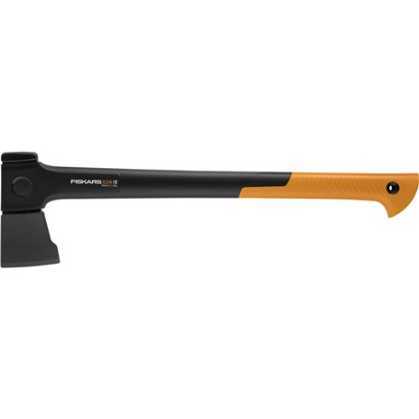 Fiskars Spaccalegna M, X-series X24