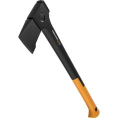 Fiskars Spaccalegna M, X-series X24 2